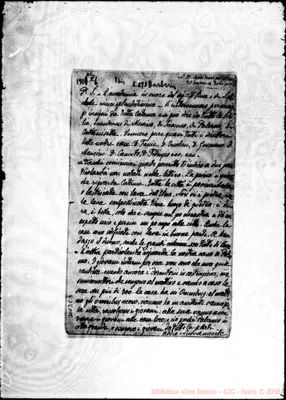 Fotogramma E 4