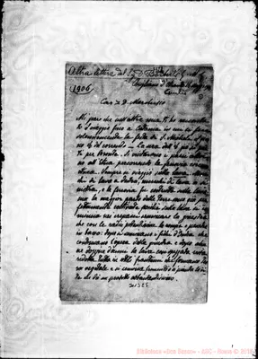 Fotogramma E 5