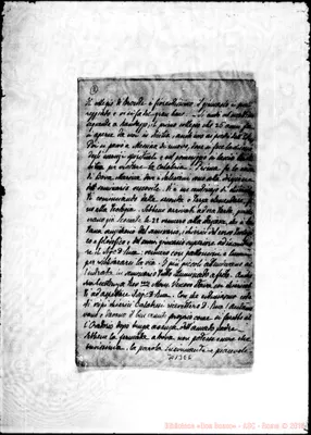 Fotogramma E 6