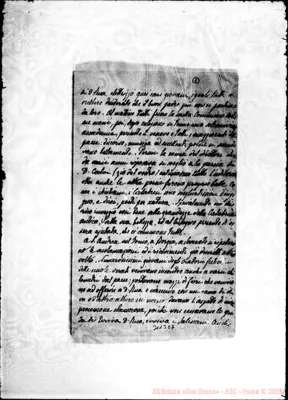 Fotogramma E 7