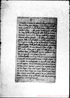 Fotogramma E 8