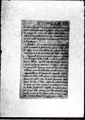 Fotogramma E 9