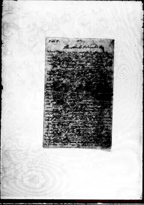 Fotogramma E 12