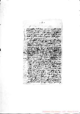 Fotogramma A 1