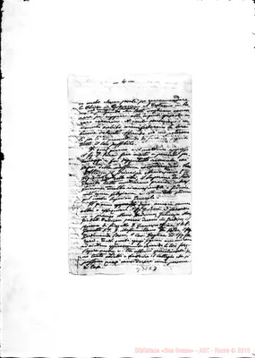 Fotogramma A 3