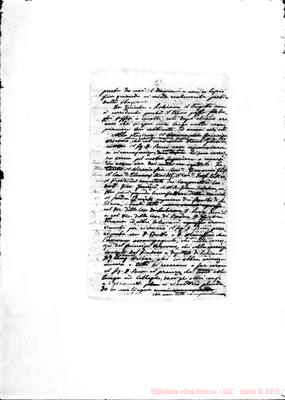 Fotogramma A 10