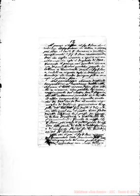 Fotogramma A 11