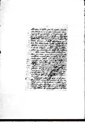 Fotogramma A 12