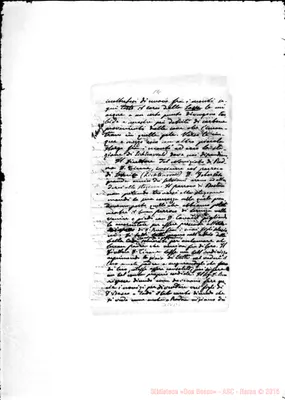 Fotogramma B 1