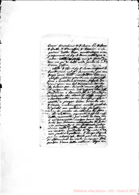 Fotogramma B 2