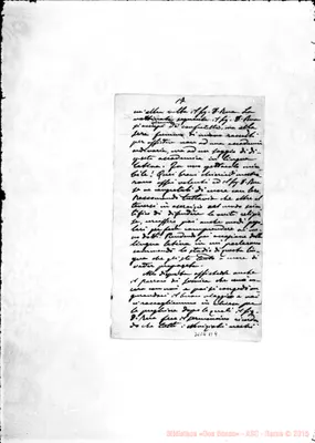 Fotogramma B 4