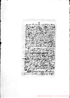 Fotogramma B 8