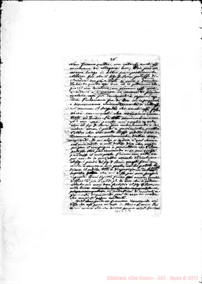 Fotogramma C 1