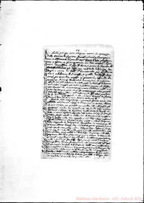 Fotogramma C 3