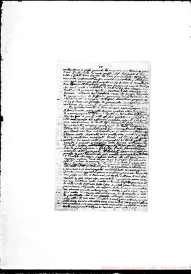 Fotogramma C 5
