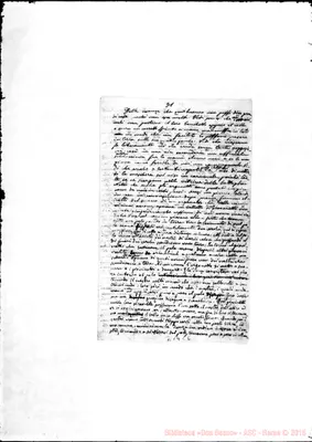 Fotogramma C 6