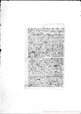 Fotogramma C 7