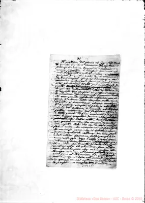 Fotogramma C 10