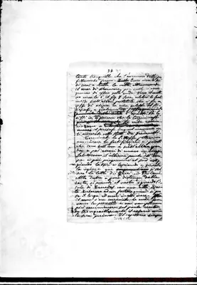 Fotogramma C 12