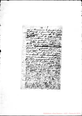 Fotogramma D 2