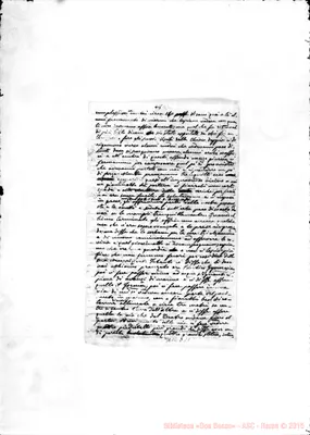 Fotogramma D 11