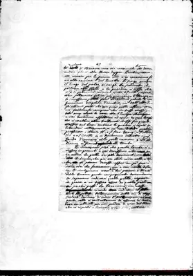 Fotogramma D 12
