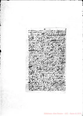 Fotogramma E 1