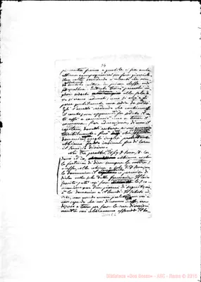 Fotogramma E 6