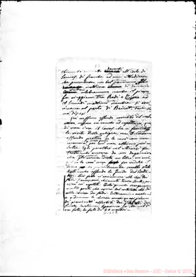Fotogramma E 7