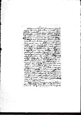 Fotogramma E 8