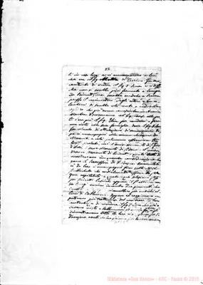 Fotogramma E 9