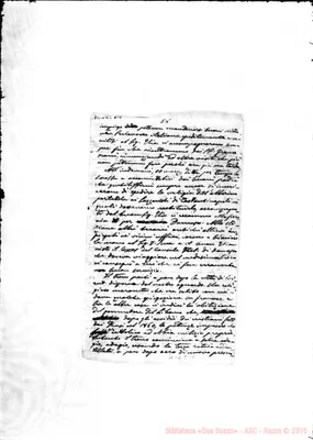 Fotogramma E 10