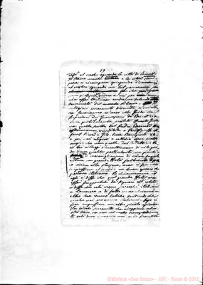 Fotogramma E 11