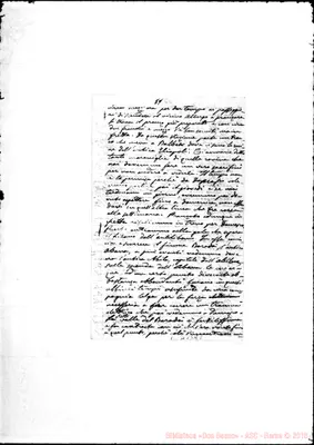 Fotogramma A 1