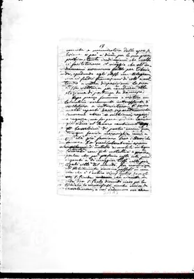 Fotogramma A 3