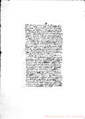 Fotogramma A 10