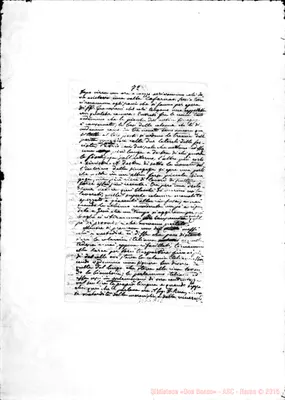Fotogramma A 12
