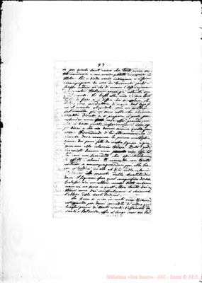 Fotogramma B 1