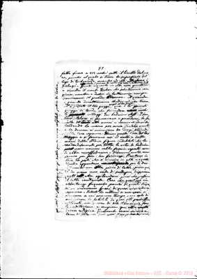 Fotogramma B 3