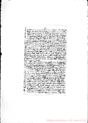 Fotogramma B 6