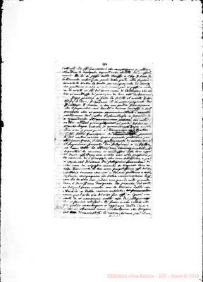 Fotogramma B 8