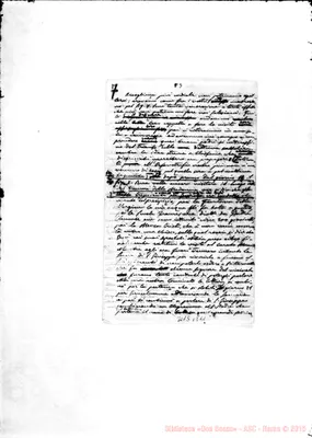 Fotogramma B 11