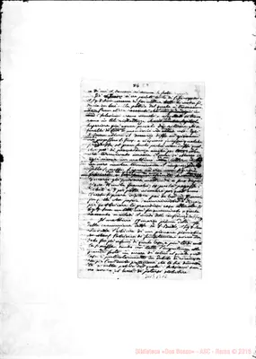 Fotogramma B 12