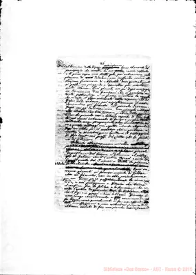 Fotogramma C 2