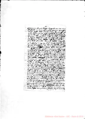 Fotogramma C 8