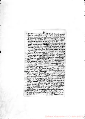 Fotogramma C 10