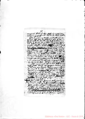 Fotogramma C 11