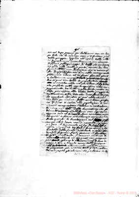 Fotogramma C 12