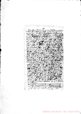 Fotogramma D 3