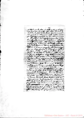 Fotogramma D 10